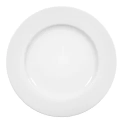 Clearance Seltmann Weiden Teller LIDO weiß