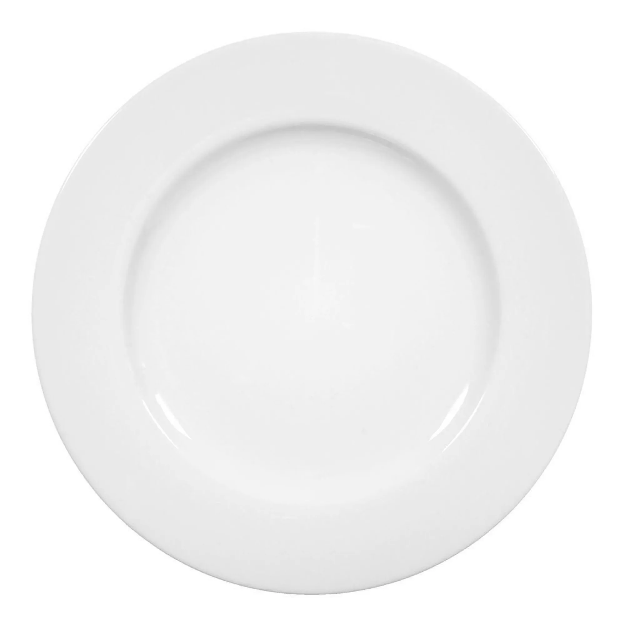 Clearance Seltmann Weiden Teller LIDO weiß