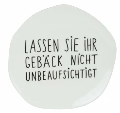 räder Teller MIX&MATCH GEPÄCK