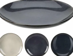 Discount Sonstige Teller TONWARE