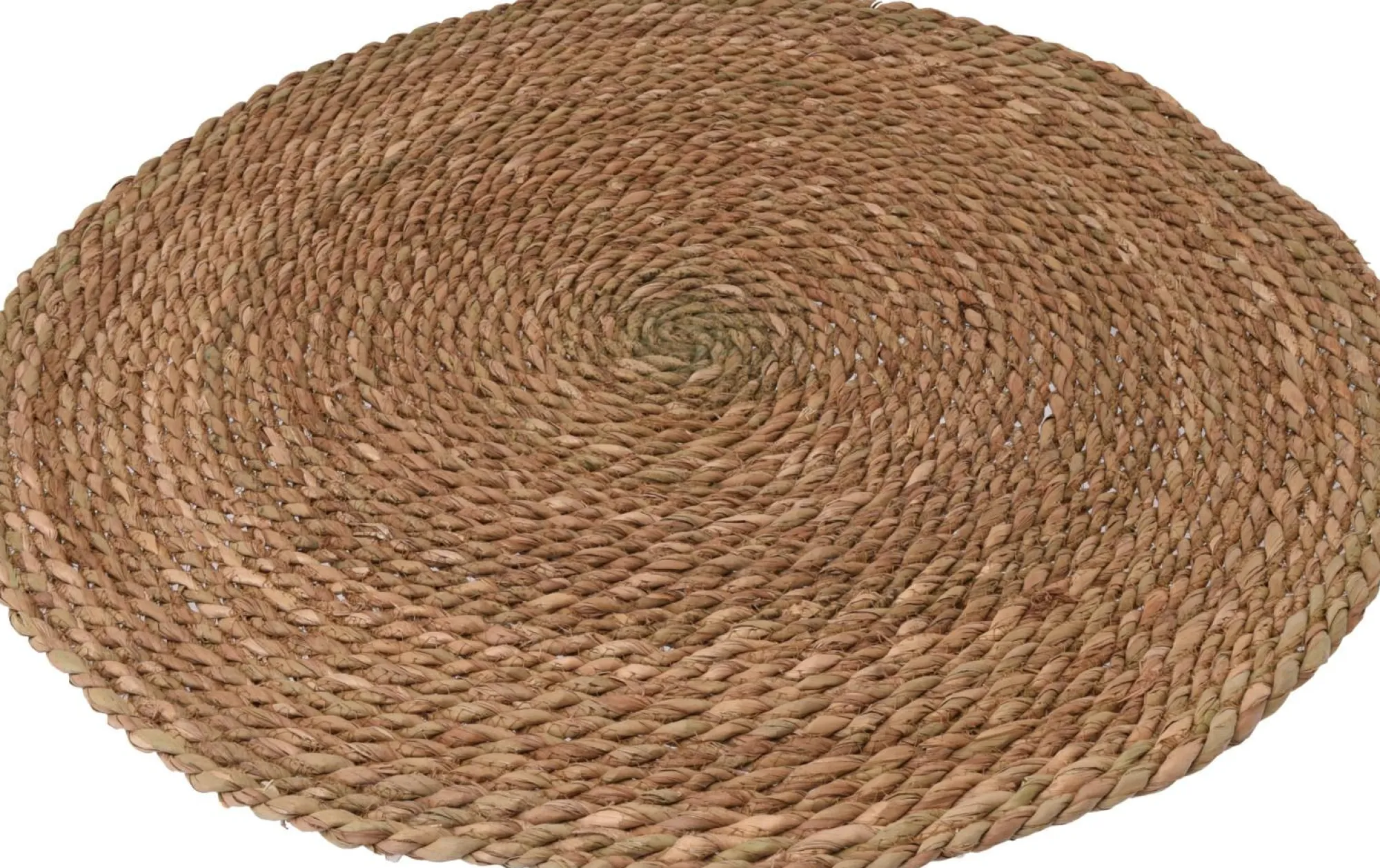 Clearance Sonstige Teppich