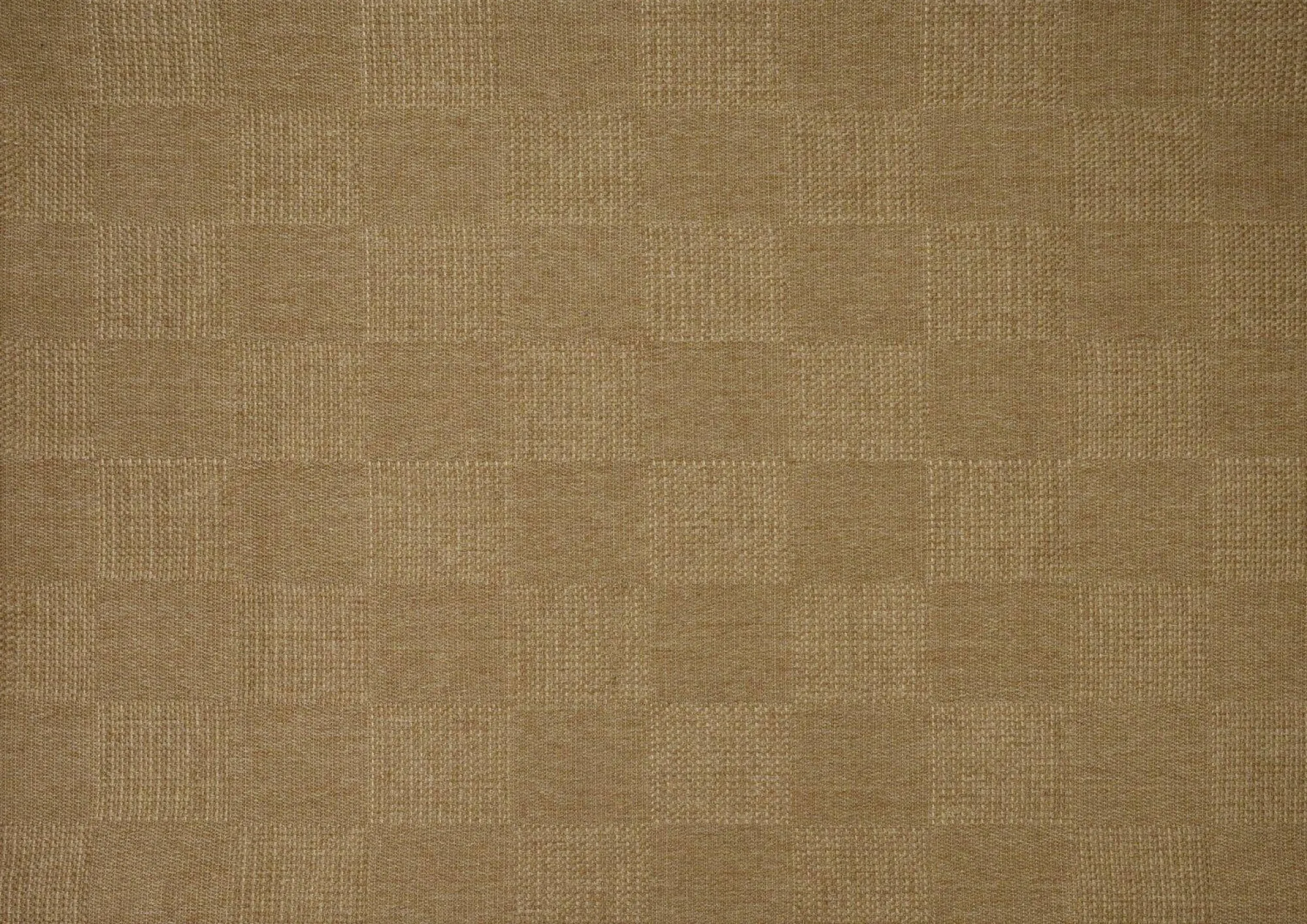 Online Sonstige Teppich