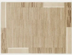 Outlet OCI Teppich 469 ABITA