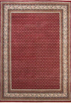 THEKO Teppich ABBAS MERAJ