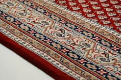 THEKO Teppich ABBAS MERAJ