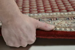 THEKO Teppich ABBAS MERAJ