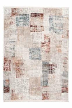 Best Sonstige Teppich AKROPOLIS