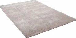 THEKO Teppich ALESSANDRO