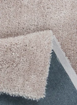 THEKO Teppich ALESSANDRO