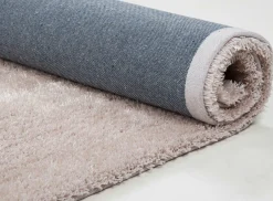 THEKO Teppich ALESSANDRO