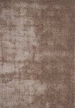 THEKO Teppich ALESSANDRO