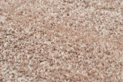 THEKO Teppich ALESSANDRO