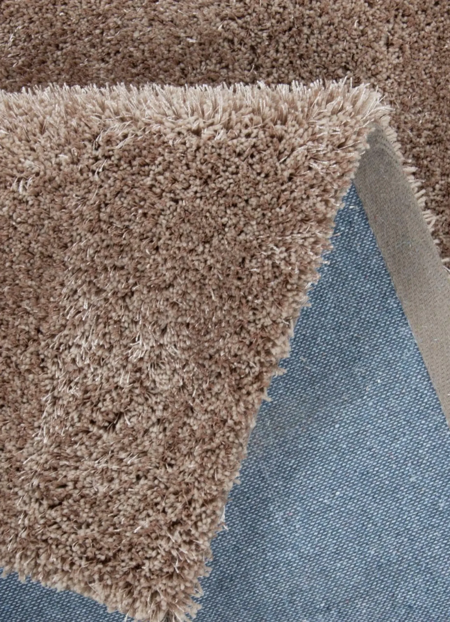 THEKO Teppich ALESSANDRO