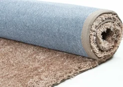 THEKO Teppich ALESSANDRO