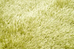 THEKO Teppich ALESSANDRO