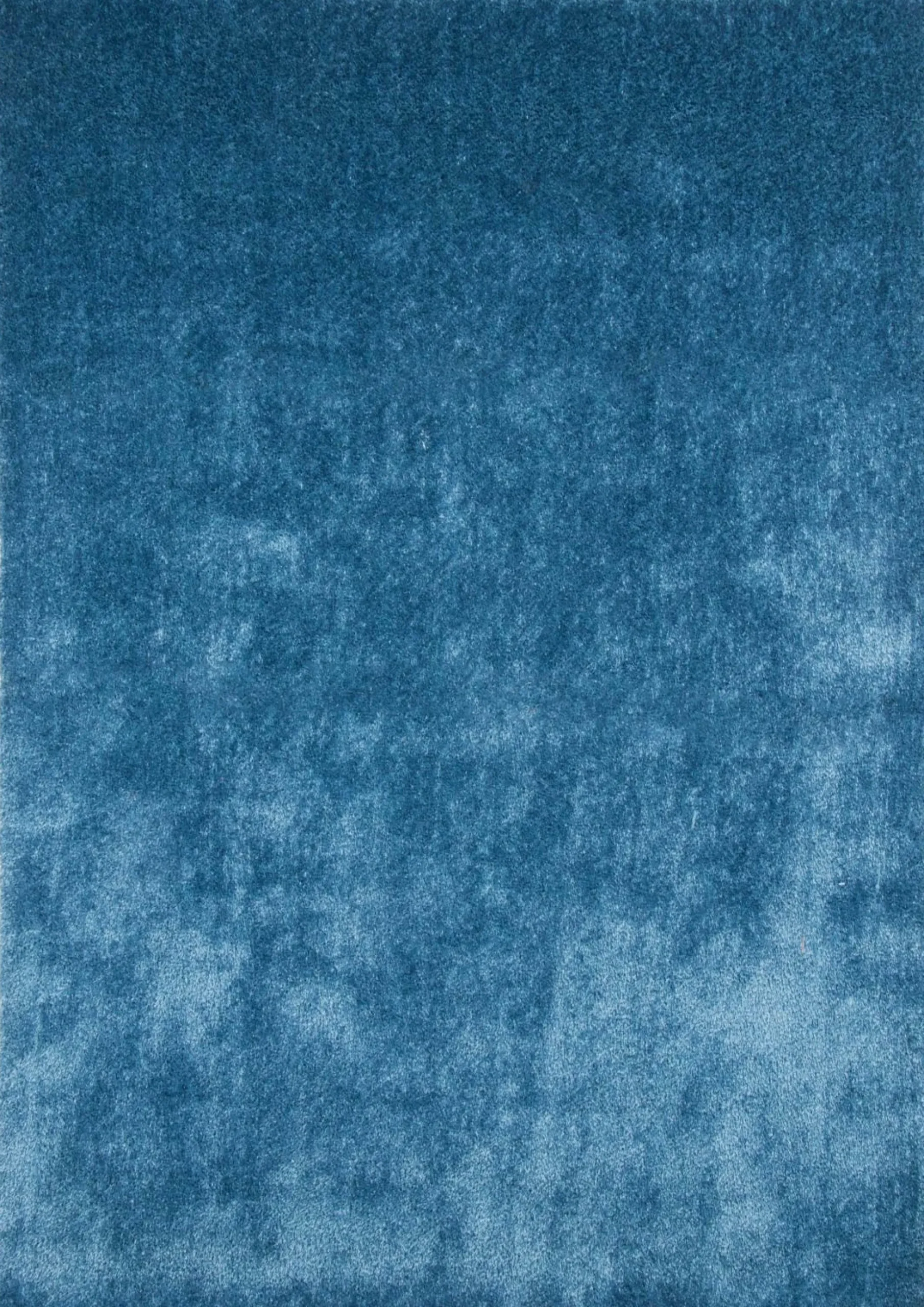 THEKO Teppich ALESSANDRO