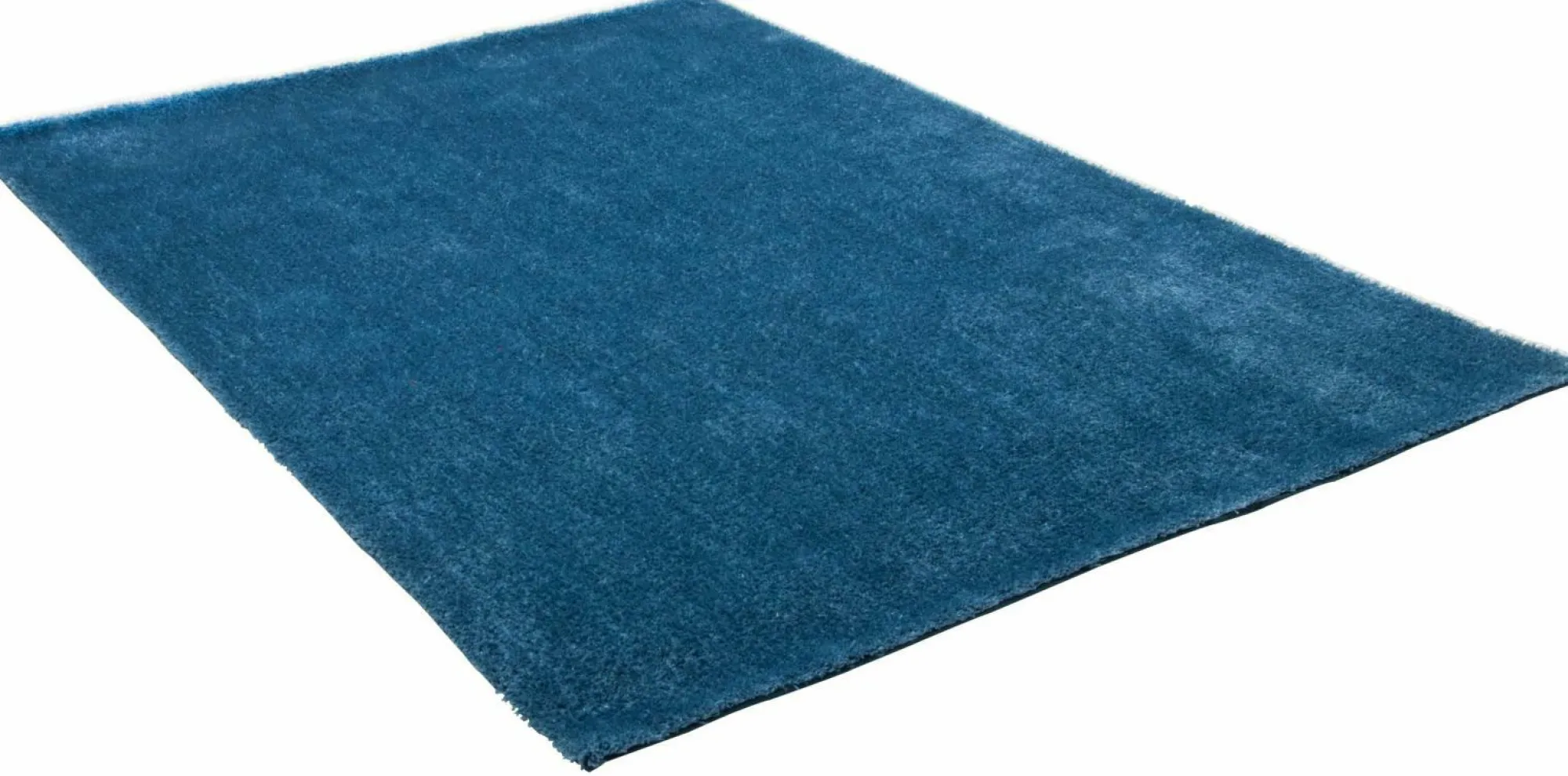 THEKO Teppich ALESSANDRO