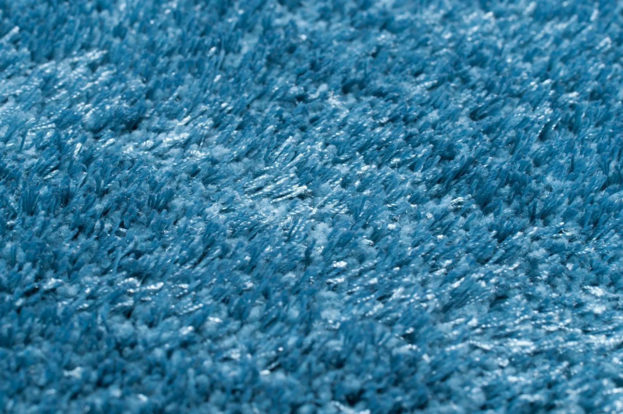 THEKO Teppich ALESSANDRO