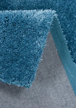 THEKO Teppich ALESSANDRO