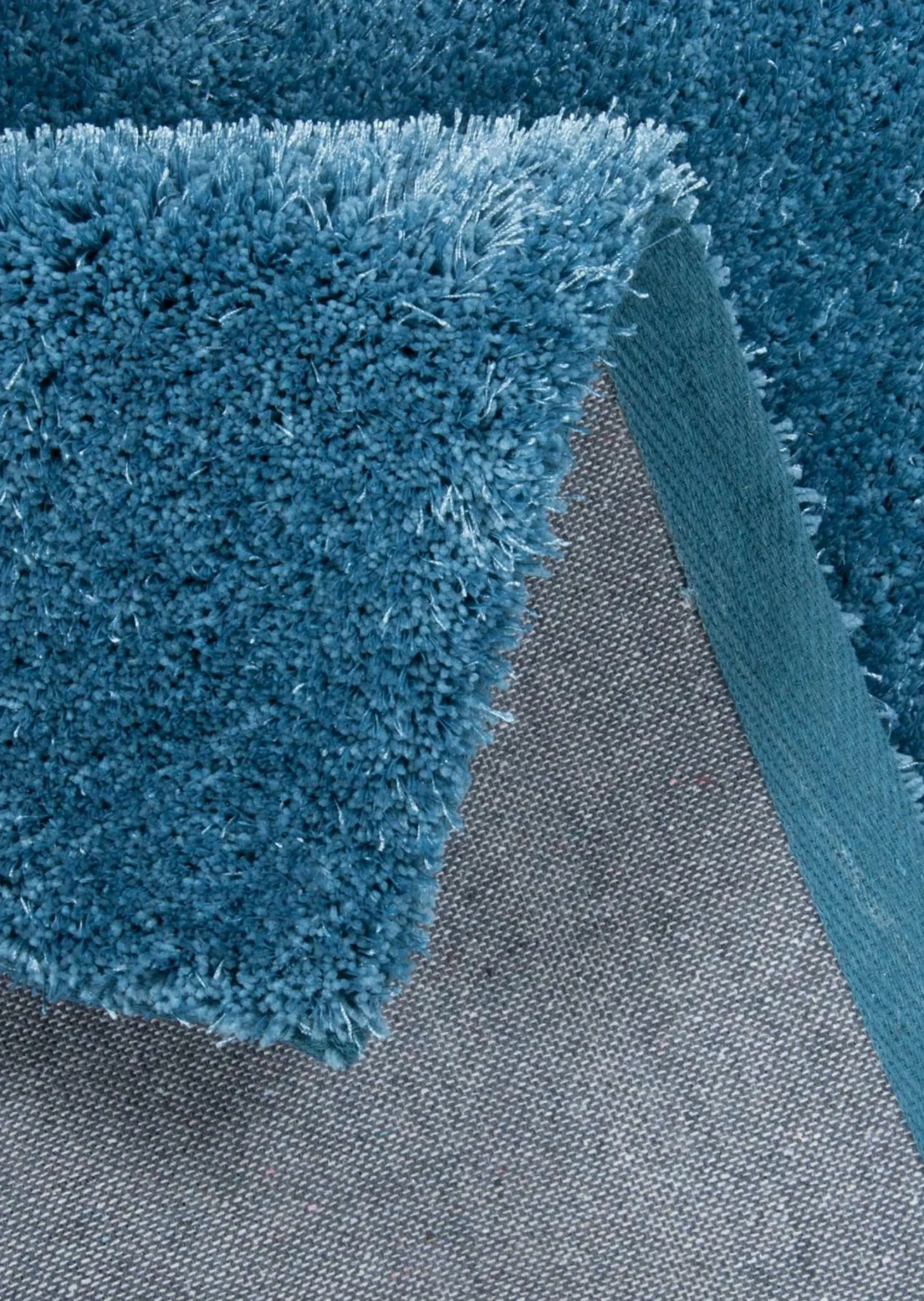 THEKO Teppich ALESSANDRO