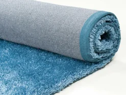 THEKO Teppich ALESSANDRO