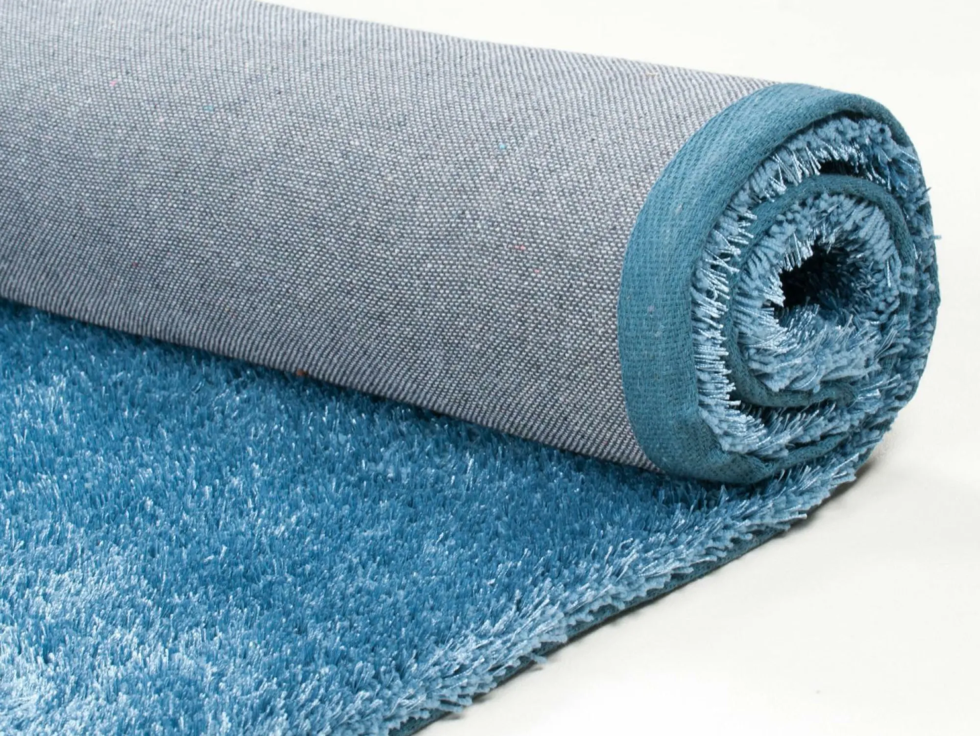 THEKO Teppich ALESSANDRO