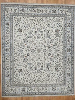 Sonstige Teppich ALLOVER