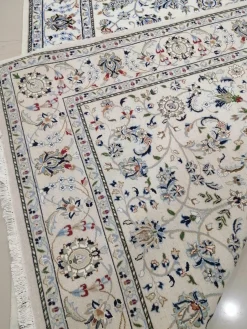 New Sonstige Teppich ALLOVER