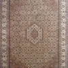New Sonstige Teppich Alwar Bidjar 70x140