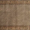 Best Sonstige Teppich Alwar Herati 70x140