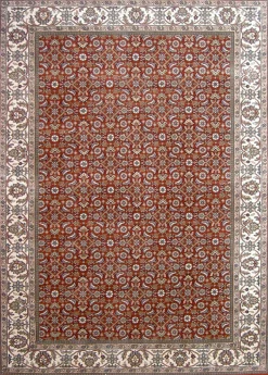 Clearance Sonstige Teppich Alwar Herati 170x240