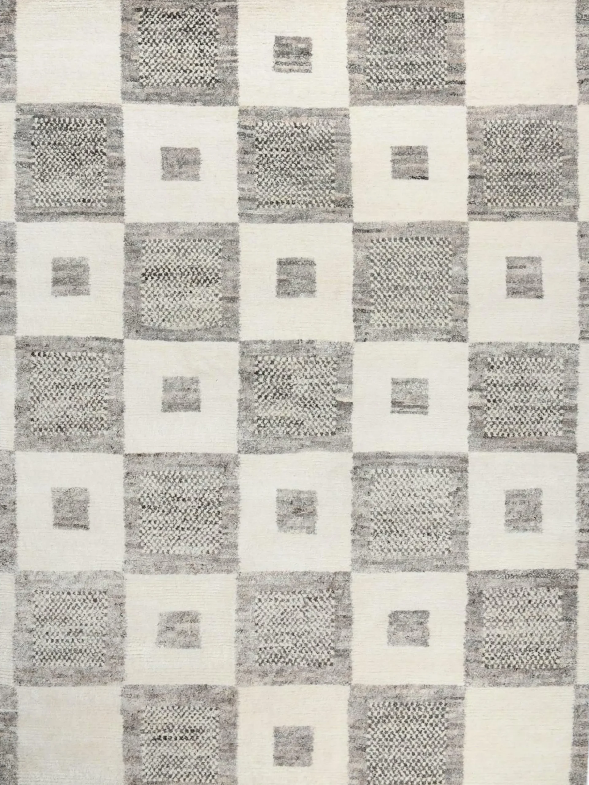 casa NOVA Teppich ANACONDA