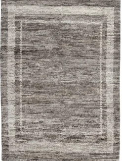 casa NOVA Teppich ANACONDA