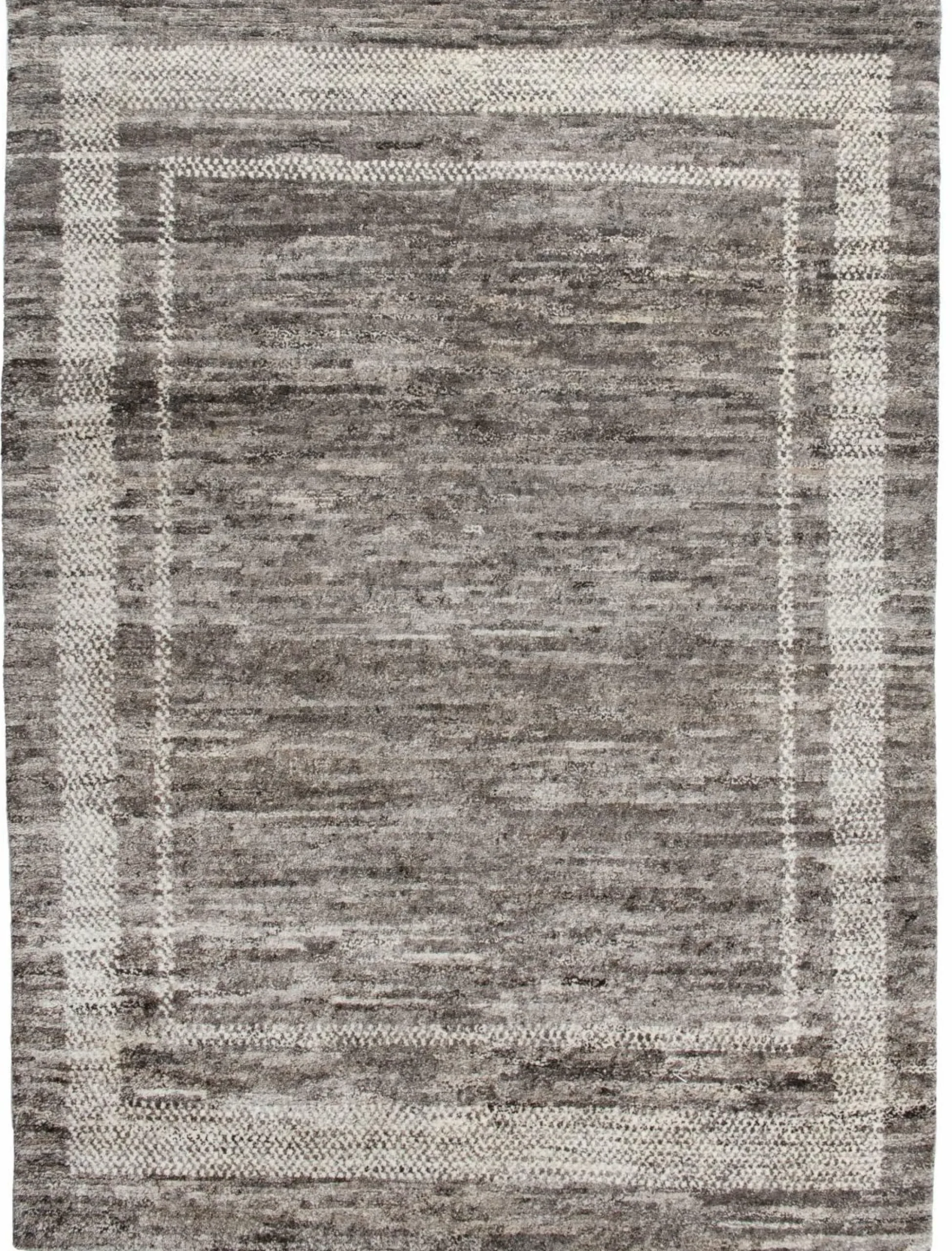 casa NOVA Teppich ANACONDA