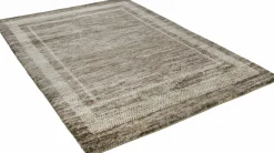 casa NOVA Teppich ANACONDA