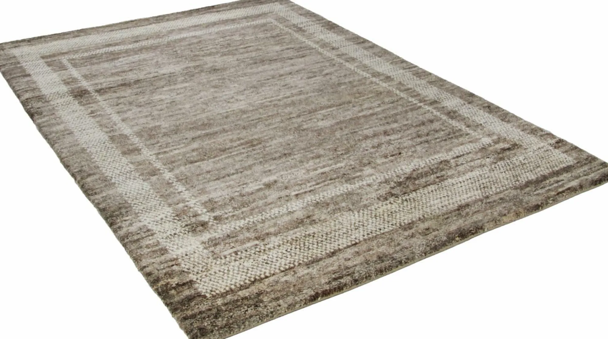 casa NOVA Teppich ANACONDA