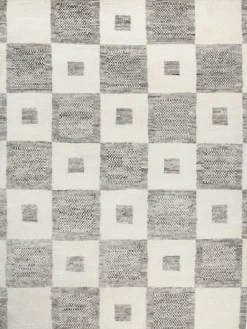 Hot casa NOVA Teppich ANACONDA