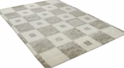 Hot casa NOVA Teppich ANACONDA