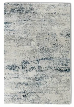 ASTRA Teppich ANTEA 1