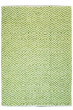 Best Sonstige Teppich APERITIF