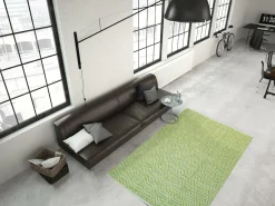 Best Sonstige Teppich APERITIF