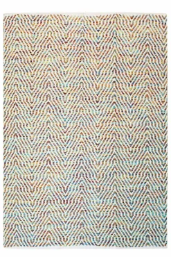 Hot Sonstige Teppich APERITIF