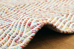 Hot Sonstige Teppich APERITIF