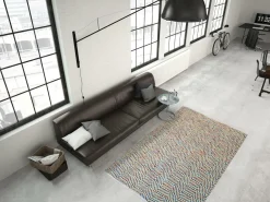 Hot Sonstige Teppich APERITIF