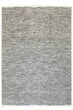 Sonstige Teppich APERITIF