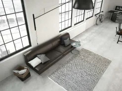 Sonstige Teppich APERITIF