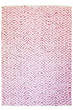 Outlet Sonstige Teppich APERITIF