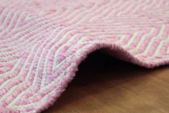 Outlet Sonstige Teppich APERITIF