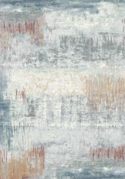 Clearance Sonstige Teppich ARGENTUM