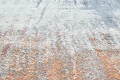 Clearance Sonstige Teppich ARGENTUM